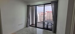 Uptown @ Farrer (D8), Apartment #549211441